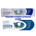 Зубна паста “АКТИВНИЙ КОМПЛЕКС 9“. НОВИЙ ДИЗАЙН!!! Офіційний представник “імідж лабораторія“